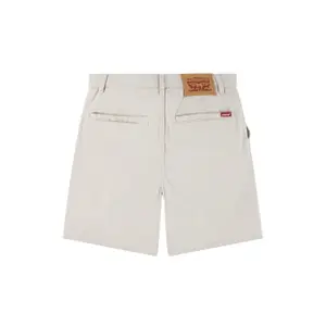 Children's chino shorts Levi's XX Authentic image-1