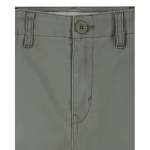 Baby cargo shorts Levi's Traditional image-2