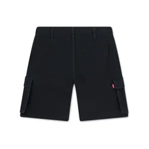 Children's cargo shorts Levi's Traditional image-1