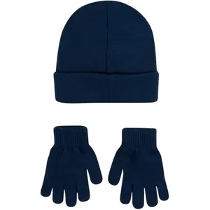 Children's hat Levi's Core Batwing image-0