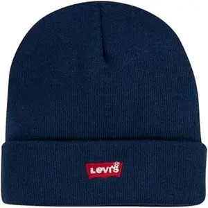 Children's hat Levi's Core Batwing image-1