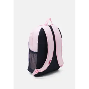 Children's backpack Levi's Lan Box Logo image-1