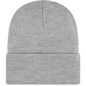 Children's hat Levi's Lan Poster Logo image-0