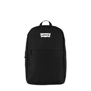 Children's backpack Levi's Lan Core Batwing image-0
