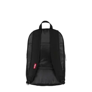 Children's backpack Levi's Lan Core Batwing image-1