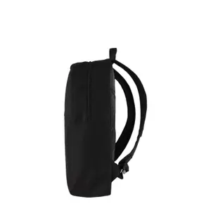 Children's backpack Levi's Lan Core Batwing image-2