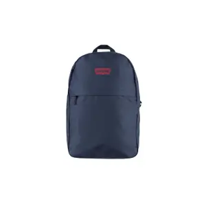 Children's backpack Levi's Lan Core Batwing image-0