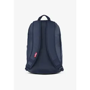Children's backpack Levi's Lan Core Batwing image-1