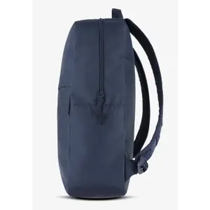 Children's backpack Levi's Lan Core Batwing image-2