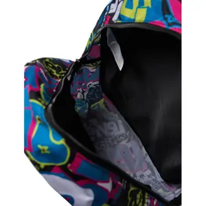 Children's backpack Levi's Lan Core Batwing image-2