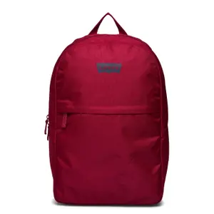 Children's backpack Levi's Lan Core Batwing image-0