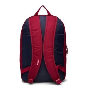 Children's backpack Levi's Lan Core Batwing image-1