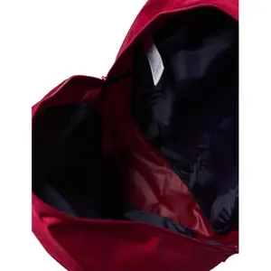 Children's backpack Levi's Lan Core Batwing image-2