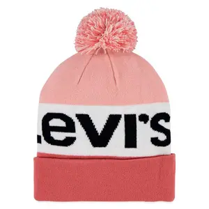 Children's hat Levi's Lan image-1