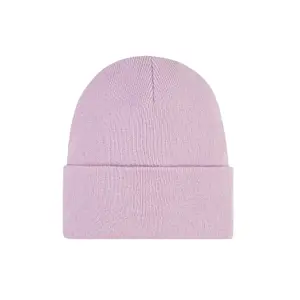 Children's hat Levi's Core Batwing image-0