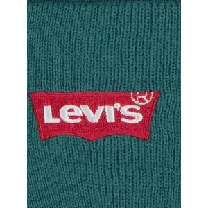 Children's hat Levi's Core Batwing image-1