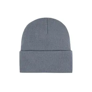 Children's hat Levi's Core Batwing image-0