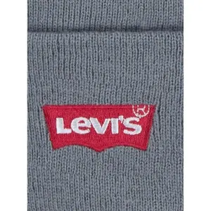 Children's hat Levi's Core Batwing image-1