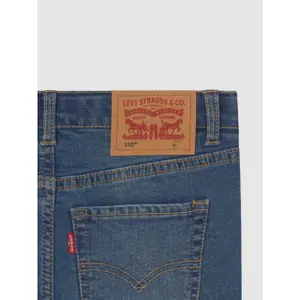 Children's jeans Levi's 510 Skinny image-2