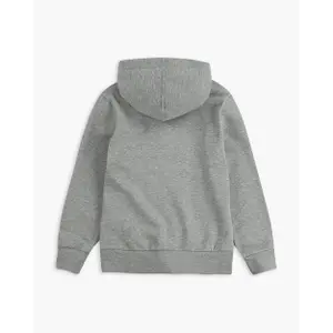 Child hoodie Levi's Batwing Screeenprint image-1
