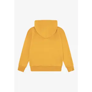 Child hoodie Levi's Batwing Screeenprint image-1