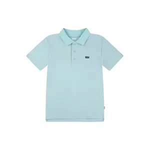 Polo child Levi's Back Neck Tape image-0