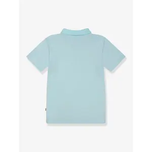 Polo child Levi's Back Neck Tape image-1