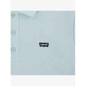 Polo child Levi's Back Neck Tape image-2