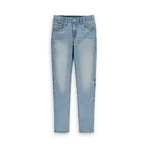 Children's jeans Levi's 510 Eco Soft Performance image-0