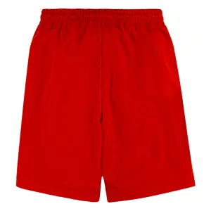 Children's jogging shorts Levi's Core image-1