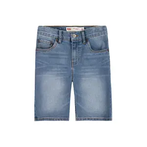 Children's shorts Levi's 510 Skinny Fit image-0