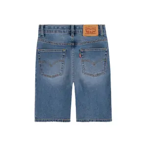 Children's shorts Levi's 510 Skinny Fit image-1