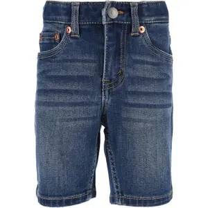 Children's shorts Levi's LT WT Ecos Slim Fit image-0