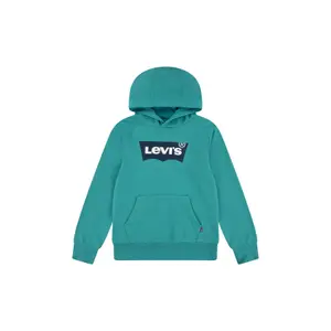 Child hoodie Levi's Batwing image-0
