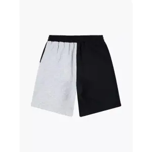 Gyerek rövidnadrág Levi's Color Block French Terry image-1