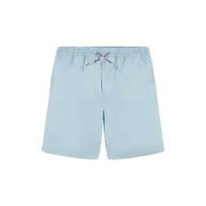 Woven shorts for children Levi's Pull On image-0