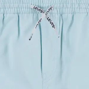 Woven shorts for children Levi's Pull On image-2