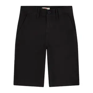 Bermuda shorts for children Levi's image-0