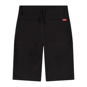 Bermuda shorts for children Levi's image-1