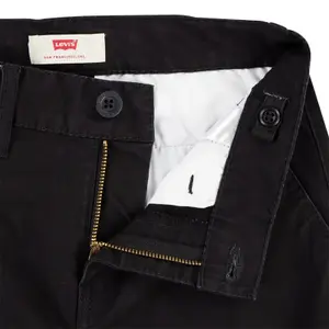 Bermuda shorts for children Levi's image-2