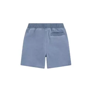 Children's shorts Levi's Headline Indigo image-1