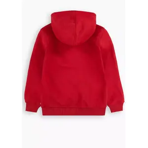Child hoodie Levi's Batwing image-1