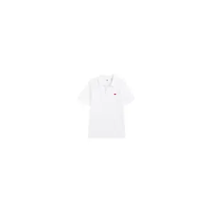Polo-Shirt Levi's Slim Housemark image-0