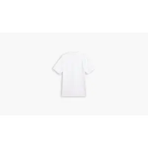 Polo-Shirt Levi's Slim Housemark image-1