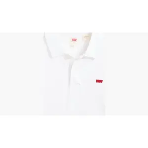 Polo-Shirt Levi's Slim Housemark image-6