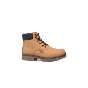 Children's boots Levi's Detente image-0