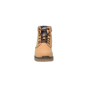 Children's boots Levi's Detente image-3