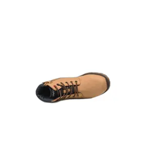 Children's boots Levi's Detente image-2