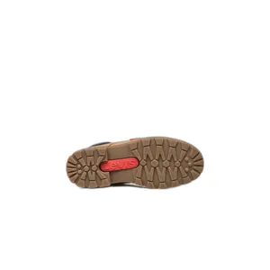 Children's boots Levi's Detente image-4