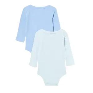 Baby boy bodysuit Levi's Poster (x2) image-0